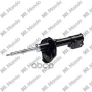 ����������� ��� ��� Mando ���. EX553511F800 EX553511F800 Mando EX553511F800 ����