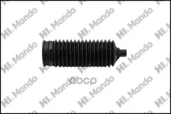 ������� ������� ����� | ��� | Mando ���. EX5774026000 EX5774026000 ����