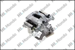 ������� ��������� ��� ���� Mando ���. EX584001R300 EX584001R300 Mando EX584001R300 ����