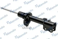 ����������� ��� ���� Mando ���. EX96394592 EX96394592 Mando EX96394592 ����