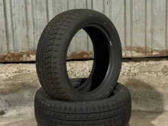 Arivo Winmaster ARW2. ������, ��� �����, 2022 ���, ����� ����