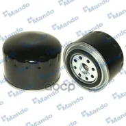 ������ �������� Mando ���. MMF045155 MMF045155 ����