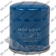 ������ �������� Mando ���. MOF0241 MOF0241 ����