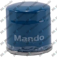 ������ �������� Mando ���. MOF4614 MOF4614 ����