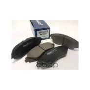 ������� ��������� �������� Mando ���. MPD03 MPD03 Mando MPD03 ����