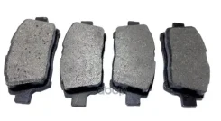 ������� �������� �������� Mando ���. MPT03 MPT03 ����