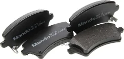 ������� �������� �������� Mando ���. MPT19 MPT19 ����