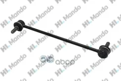 ������ ������������� ����� ����/��� Mando ���. MSC010064 MSC010064 Mando MSC010064 ����