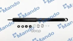 ����������� ��� ����/��� Mando ���. MSS017007 MSS017007 Mando MSS017007 ����