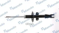 ����������� �������� Mando ���. MSS017155 MSS017155 ����