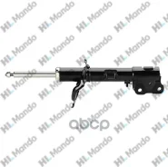 ����������� ����� ��� Mando ���. MSS020112 MSS020112 Mando MSS020112 ����