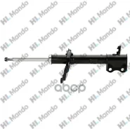 ����������� ����� ��� Mando ���. MSS020158 MSS020158 Mando MSS020158 ����