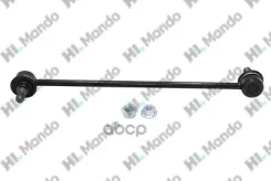 ������ ������������� ����� ����/��� Mando ���. SLH0062 SLH0062 Mando SLH0062 ����