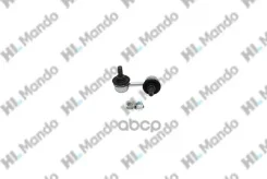 ������ ������������� ����� ��� Mando ���. SLH0094 SLH0094 Mando SLH0094 ����