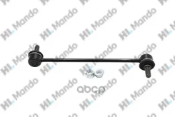 ������ ������������� ����� ����/��� Mando ���. SLH0085 SLH0085 Mando SLH0085 ����