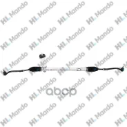 ����� ������� Mando ���. TS565002L301 TS565002L301 Mando TS565002L301 ����