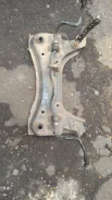 ��������� �������� Nissan Tiida C11 2011 1,6 ���� ������� 54400el00a ����