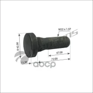 ���� �������� Mansons ���. 200039 200039 ����