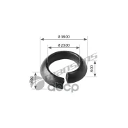 ������ Mansons ���. 790040 790040 ����