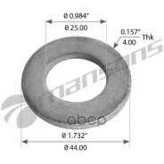 ����� ��������� Mansons ���. WA139 WA139 ����