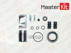 ����������� ���������� �������� + ������� ��� MasterKit ���. 77A1115 77A1115 Master KiT 77A1115 ����