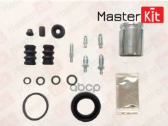����������� ���������� �������� + ������� ��� MasterKit ���. 77A1114 77A1114 Master KiT 77A1114 ����