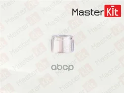 ������� ���������� �������� ����� MasterKit ���. 77A1119 77A1119 Master KiT 77A1119 ����