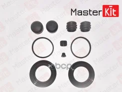 ����������� ���������� �������� ����� MasterKit ���. 77A1116 77A1116 Master KiT 77A1116 ����