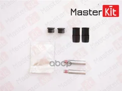 ����������� ������������ ���������� �������� MasterKit ���. 77A1118 77A1118 Master KiT 77A1118 ����