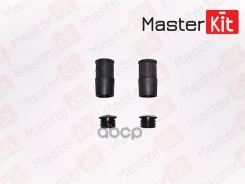 �������� ��������� ������������ �������� MasterKit ���. 77A1127 77A1127 Master KiT 77A1127 ����
