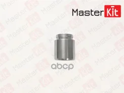 ������� ���������� �������� ��� MasterKit ���. 77A1138 77A1138 Master KiT 77A1138 ����
