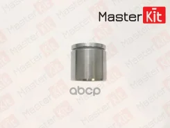 ������� ���������� �������� ����� MasterKit ���. 77A1144 77A1144 Master KiT 77A1144 ����
