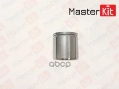 ������� ���������� �������� ����� MasterKit ���. 77A1148 77A1148 Master KiT 77A1148 ����