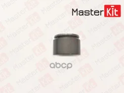 ������� ���������� �������� ����� MasterKit ���. 77A1149 77A1149 Master KiT 77A1149 ����