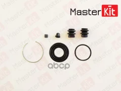 ����������� ���������� �������� ��� MasterKit ���. 77A1156 77A1156 Master KiT 77A1156 ����