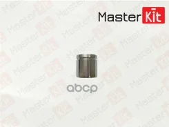 ������� ���������� �������� MasterKit ���. 77A1150 77A1150 Master KiT 77A1150 ����