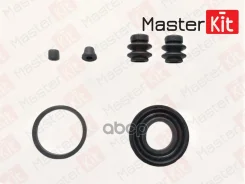 ����������� ���������� �������� ��� MasterKit ���. 77A1173 77A1173 Master KiT 77A1173 ����