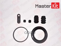 ����������� ���������� �������� ����� MasterKit ���. 77A1185 77A1185 Master KiT 77A1185 ����