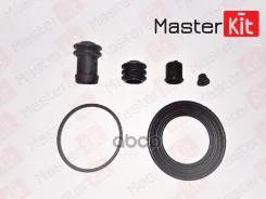 ����������� ���������� �������� ����� MasterKit ���. 77A1187 77A1187 Master KiT 77A1187 ����