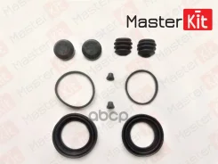 ����������� ���������� �������� ����� MasterKit ���. 77A1184 77A1184 Master KiT 77A1184 ����