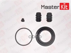����������� ���������� �������� ����� MasterKit ���. 77A1183 77A1183 Master KiT 77A1183 ����