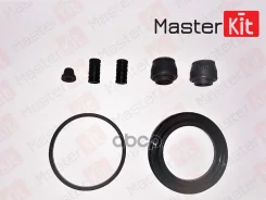 ����������� ���������� �������� ����� MasterKit ���. 77A1188 77A1188 Master KiT 77A1188 ����