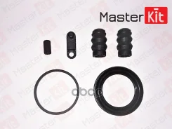 ����������� ���������� �������� ����� MasterKit ���. 77A1198 77A1198 Master KiT 77A1198 ����