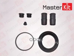 ����������� ���������� �������� ����� MasterKit ���. 77A1196 77A1196 Master KiT 77A1196 ����