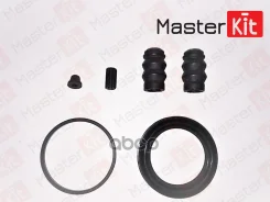 ����������� ���������� �������� ����� MasterKit ���. 77A1202 77A1202 Master KiT 77A1202 ����