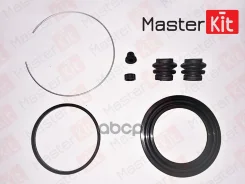 ����������� ���������� �������� ����� MasterKit ���. 77A1203 77A1203 Master KiT 77A1203 ����