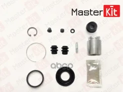 ����������� ���������� �������� + ������� ��� MasterKit ���. 77A1212 77A1212 Master KiT 77A1212 ����