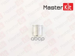 ������� ���������� �������� MasterKit ���. 77A1285 77A1285 Master KiT 77A1285 ����