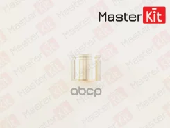 ������� ���������� �������� ����� MasterKit ���. 77A1301 77A1301 Master KiT 77A1301 ����