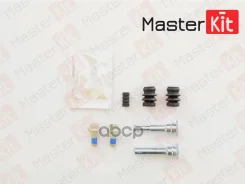 ����������� ������������ ���������� �������� MasterKit ���. 77A1339 77A1339 Master KiT 77A1339 ����